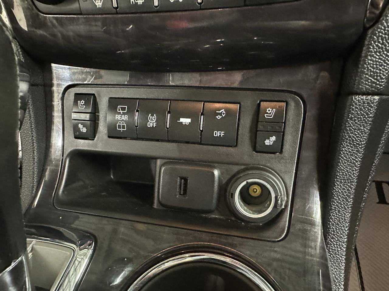 14470852