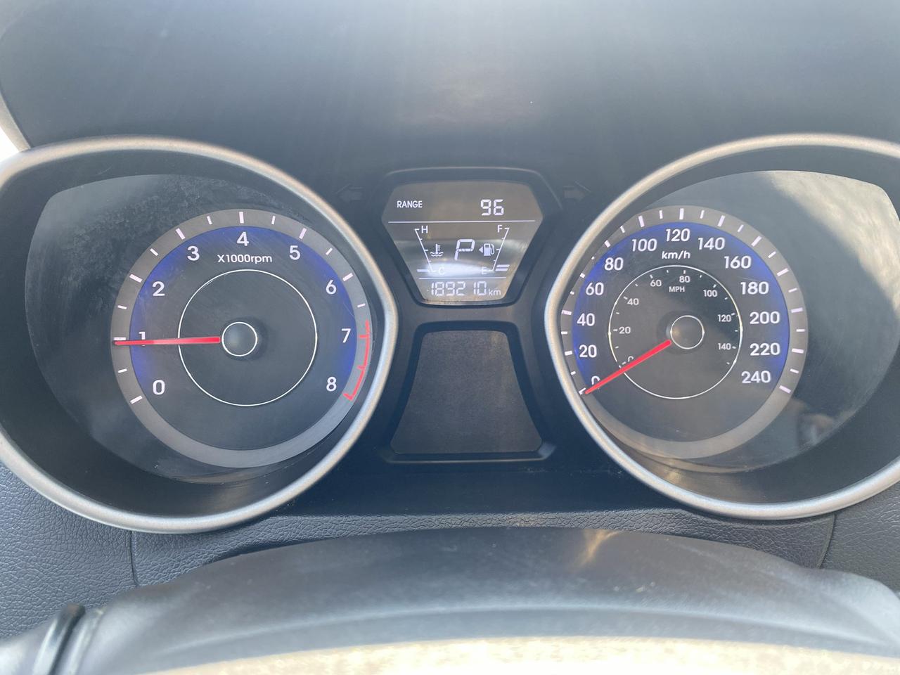 14470879.824424352