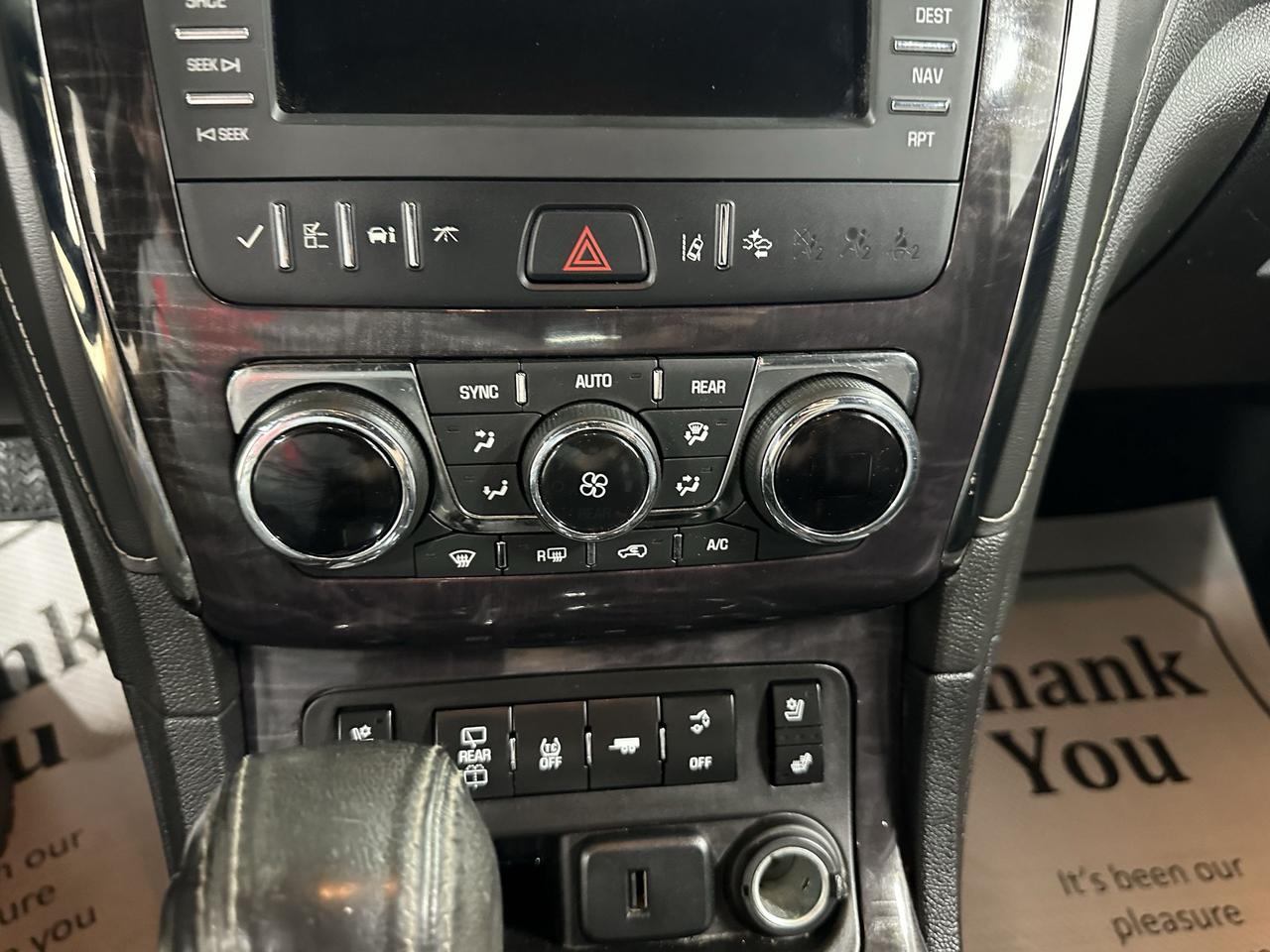 14470909