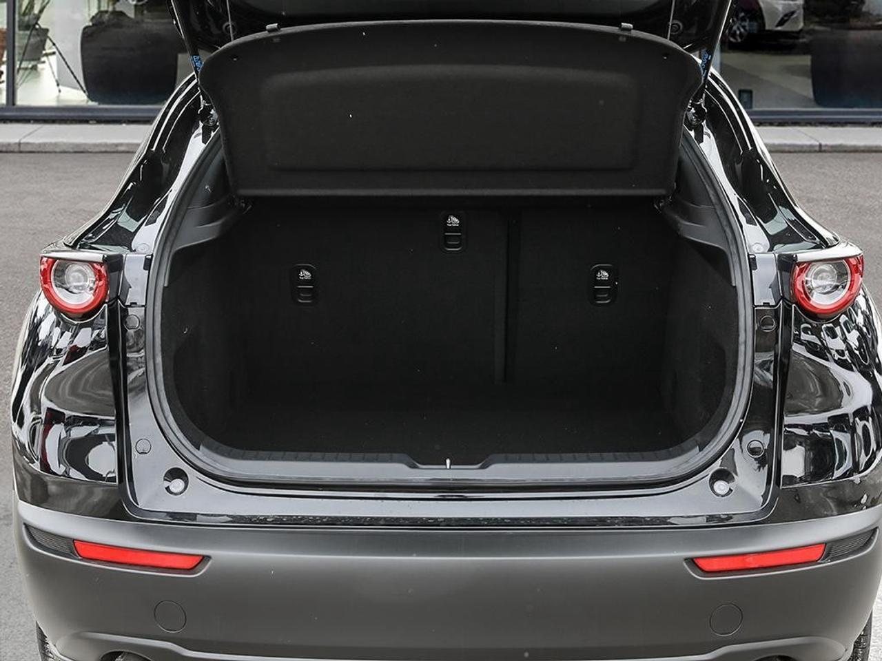 14470927