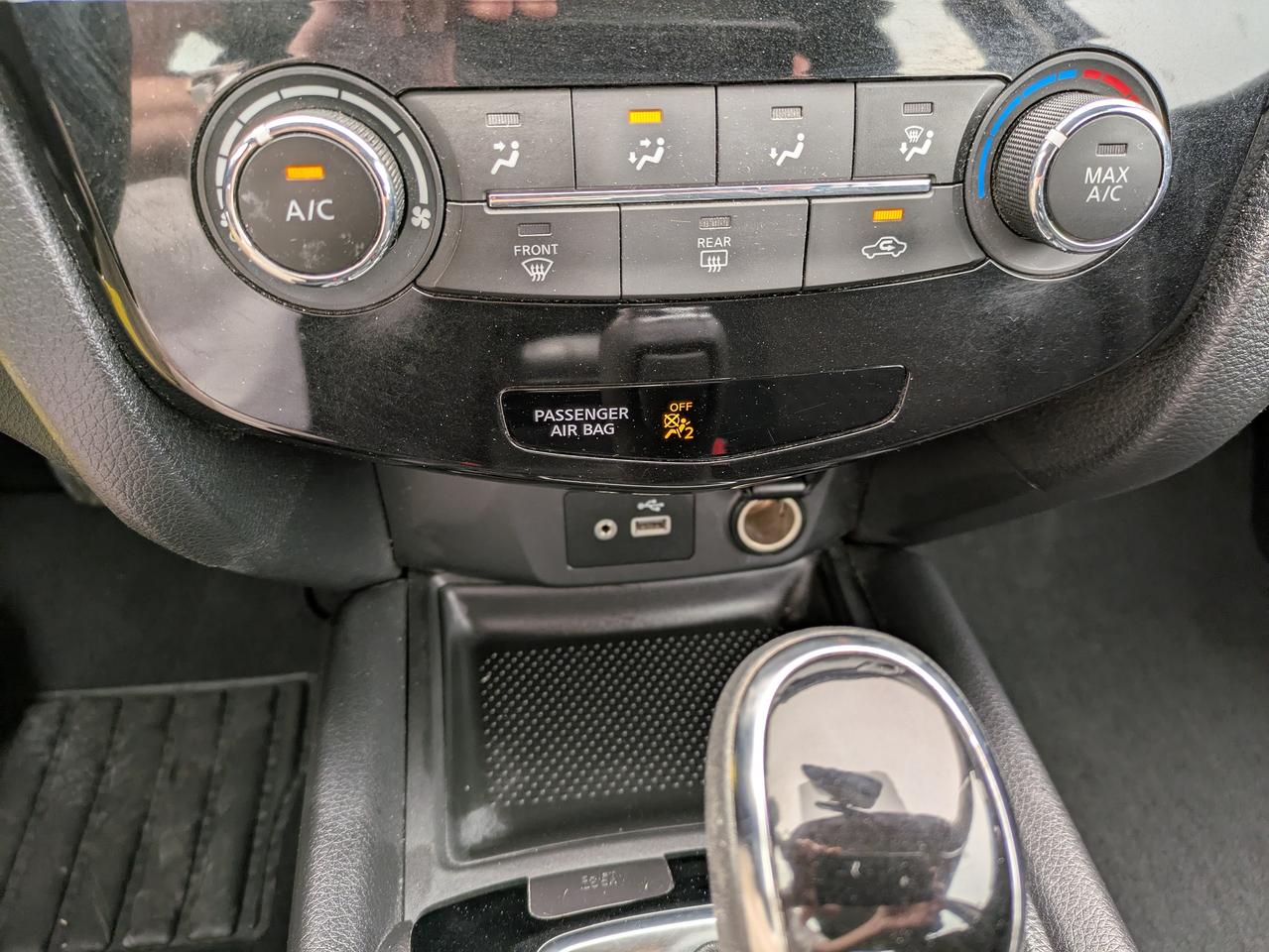 1784582005079
