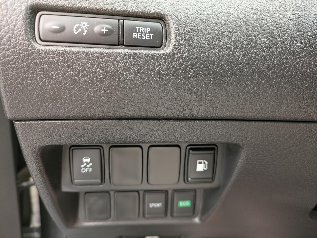 1784582006483