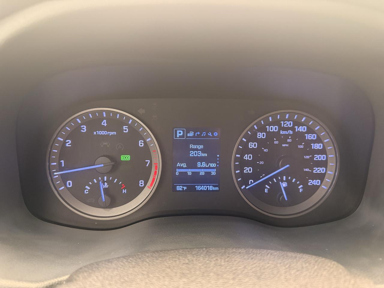 14470975