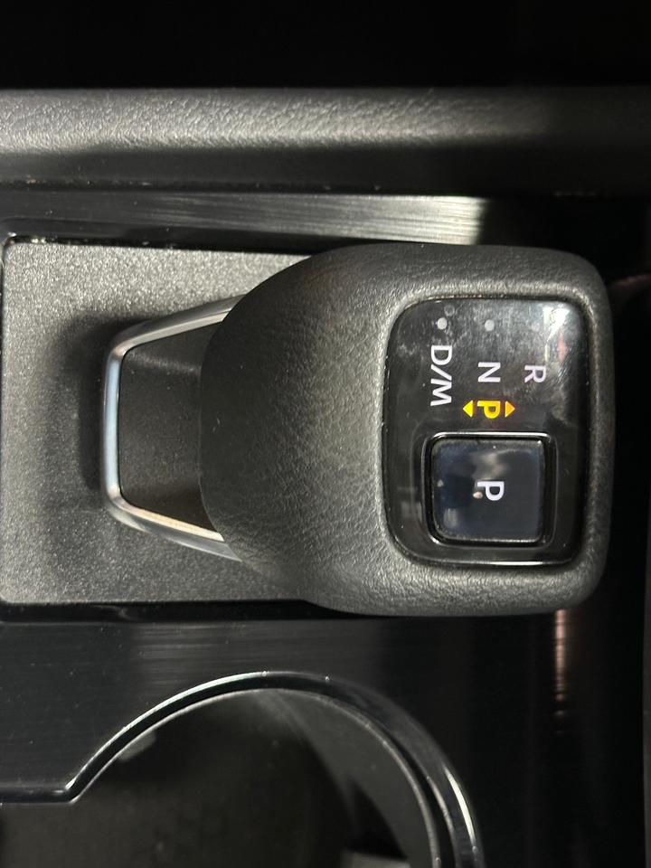 2021 Nissan Rogue SV PREMIUM | CLEAN CARFAX | LEATHER | SUNROOF | Photo