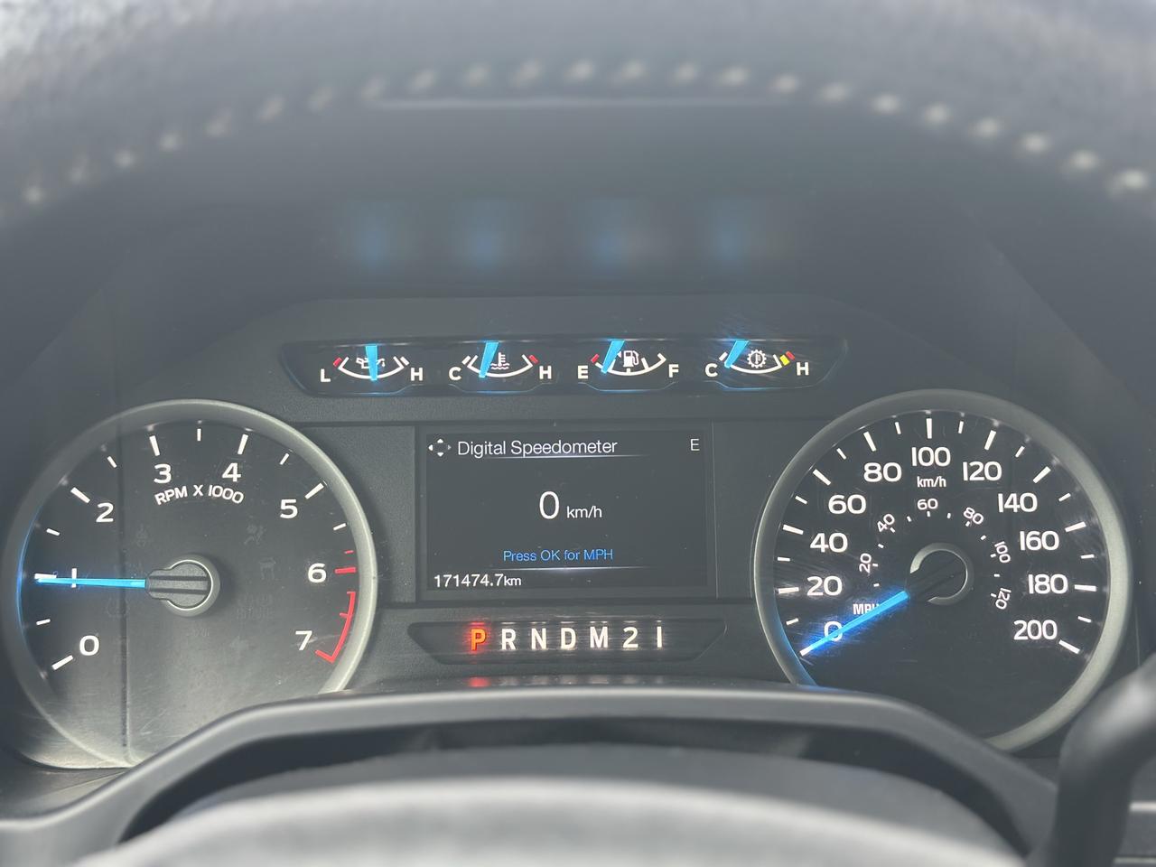 14471008.828189888