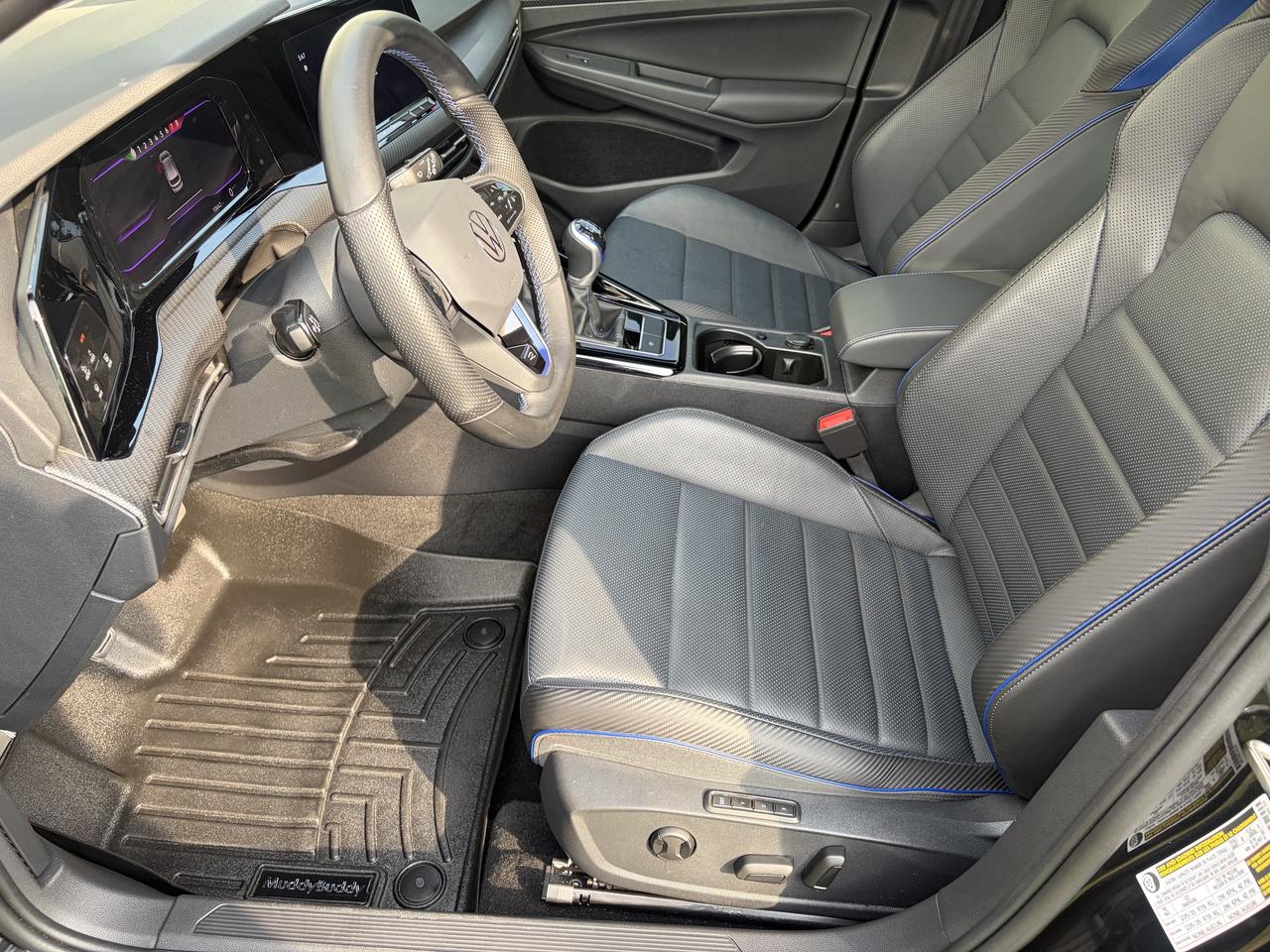 14471026
