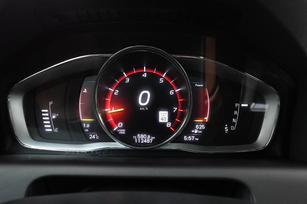 14471053