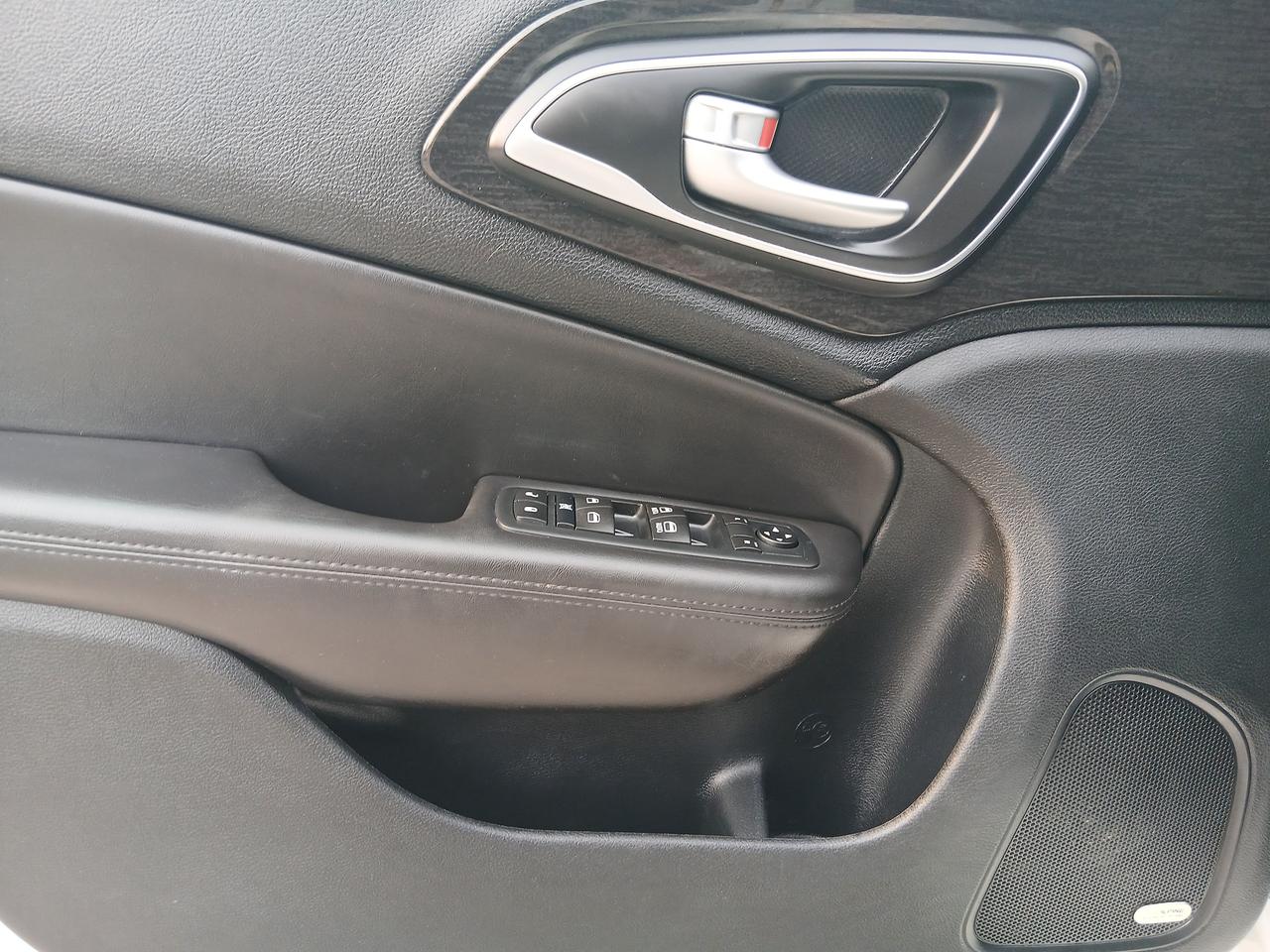 14471056