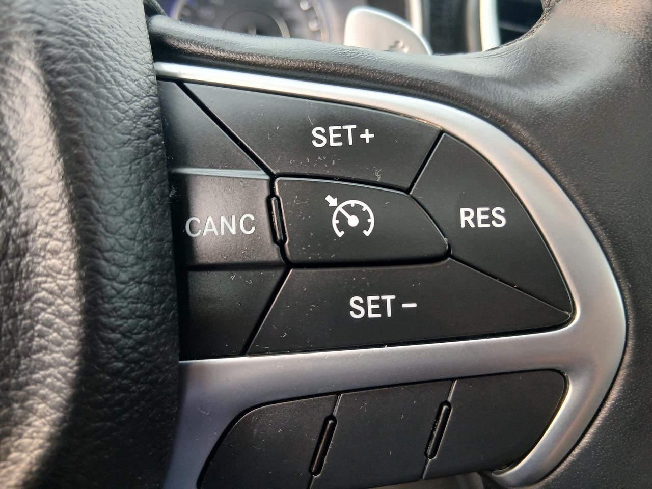 14471056