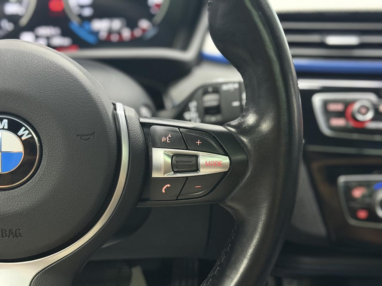 2018 BMW X2 M SPORT|NAV|BACKUP|PANO|LKA| Photo