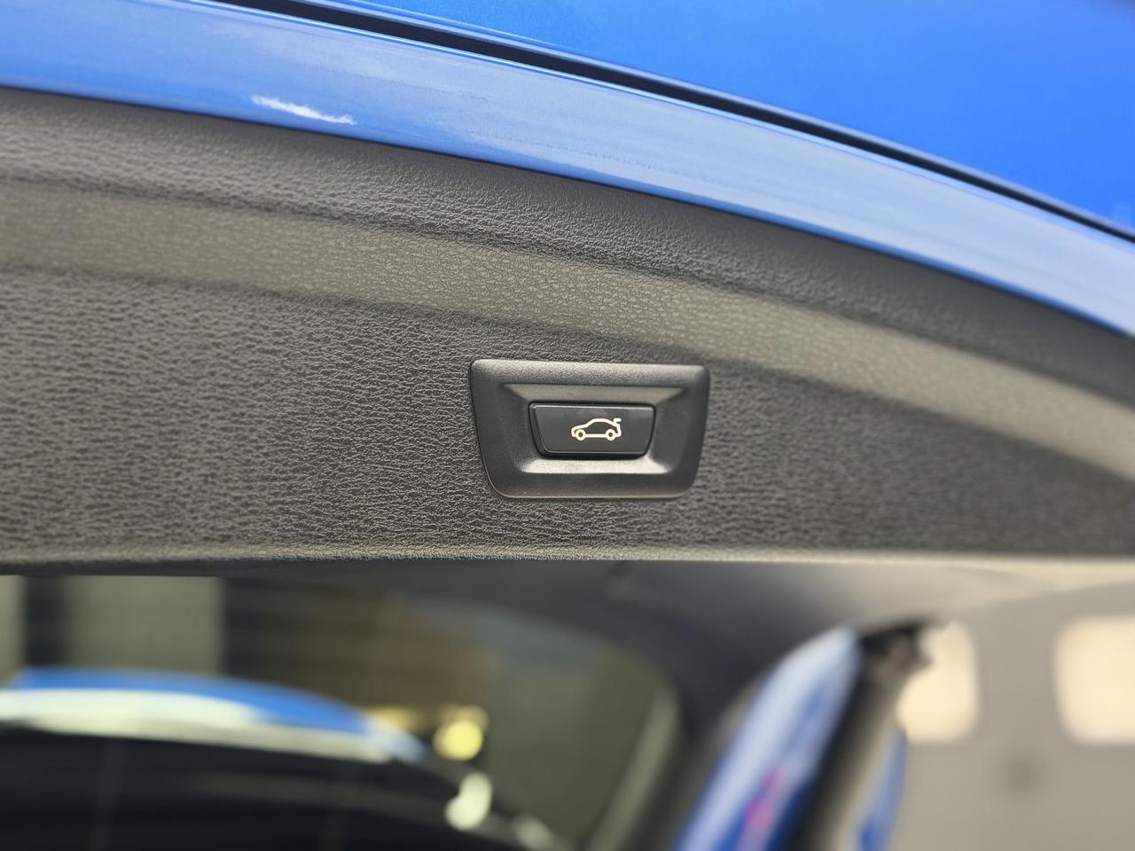 2018 BMW X2 M SPORT|NAV|BACKUP|PANO|LKA| Photo