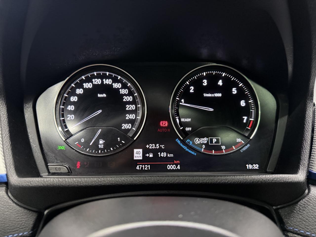2018 BMW X2 M SPORT|NAV|BACKUP|PANO|LKA| Photo