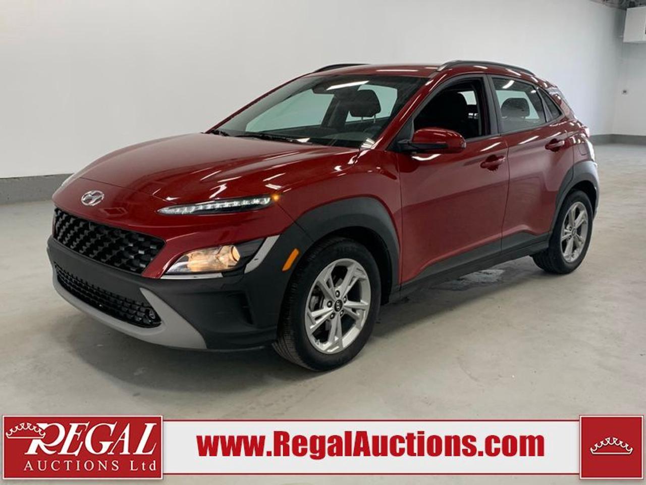 OFFERS WILL NOT BE ACCEPTED BY EMAIL OR PHONE - THIS VEHICLE WILL GO ON LIVE ONLINE AUCTION on Saturday July 25.<br> SALE STARTS AT 11:00 AM.<br><br>VEHICLE DESCRIPTION <br/>Stock #: 38378 <br/>Lot #:  <br/>Reserve Price: $18,500 <br/>CarProof Report: Available at www.RegalAuctions.com <br/><br/>IMPORTANT DECLARATION <br/>Finance Repo: This vehicle has been seized or surrendered to a creditor or bankruptcy trustee. <br/>Active Status: This vehicles title is listed as Active Status. <br/> Live Online Bidding: This vehicle will be available for bidding over the internet, visit www.RegalAuctions.com to register. <br/> <br/>The simple solution to selling your car or truck. Bring your clean vehicle in with your Drivers License and current Registration and well put it on the auction block at our next sale.<br/><br/>www.RegalAuctions.com