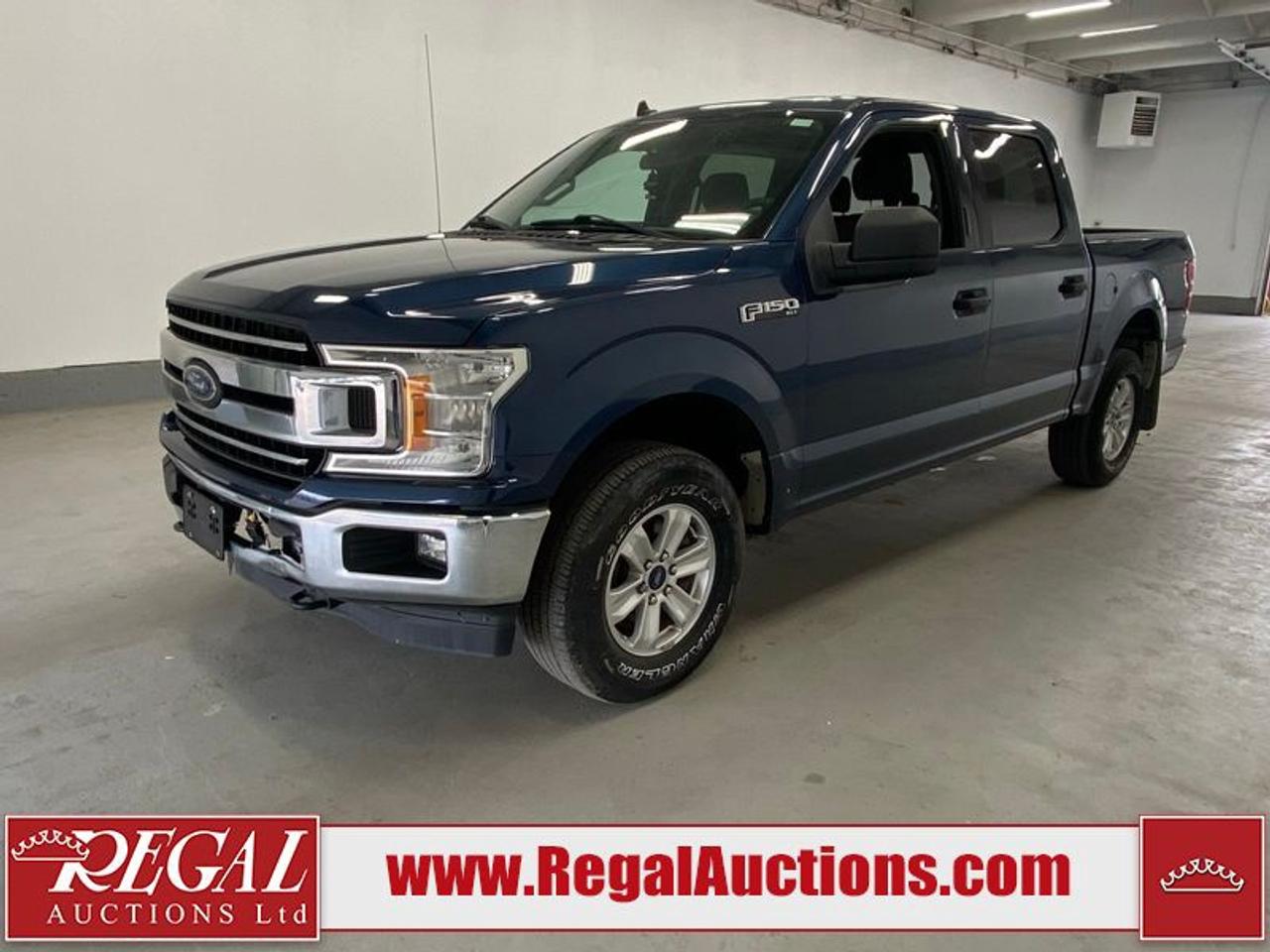 OFFERS WILL NOT BE ACCEPTED BY EMAIL OR PHONE - THIS VEHICLE WILL GO ON LIVE ONLINE AUCTION on Saturday July 25.<br> SALE STARTS AT 11:00 AM.<br><br>VEHICLE DESCRIPTION <br/>Stock #: 41993 <br/>Lot #:  <br/>Reserve Price: $22,000 <br/>CarProof Report: Available at www.RegalAuctions.com <br/><br/>IMPORTANT DECLARATION <br/>Finance Repo: This vehicle has been seized or surrendered to a creditor or bankruptcy trustee. <br/>Frame Damage: This vehicles frame is damaged and may be unsafe. <br/>Active Status: This vehicles title is listed as Active Status. <br/> Live Online Bidding: This vehicle will be available for bidding over the internet, visit www.RegalAuctions.com to register. <br/> <br/>The simple solution to selling your car or truck. Bring your clean vehicle in with your Drivers License and current Registration and well put it on the auction block at our next sale.<br/><br/>www.RegalAuctions.com