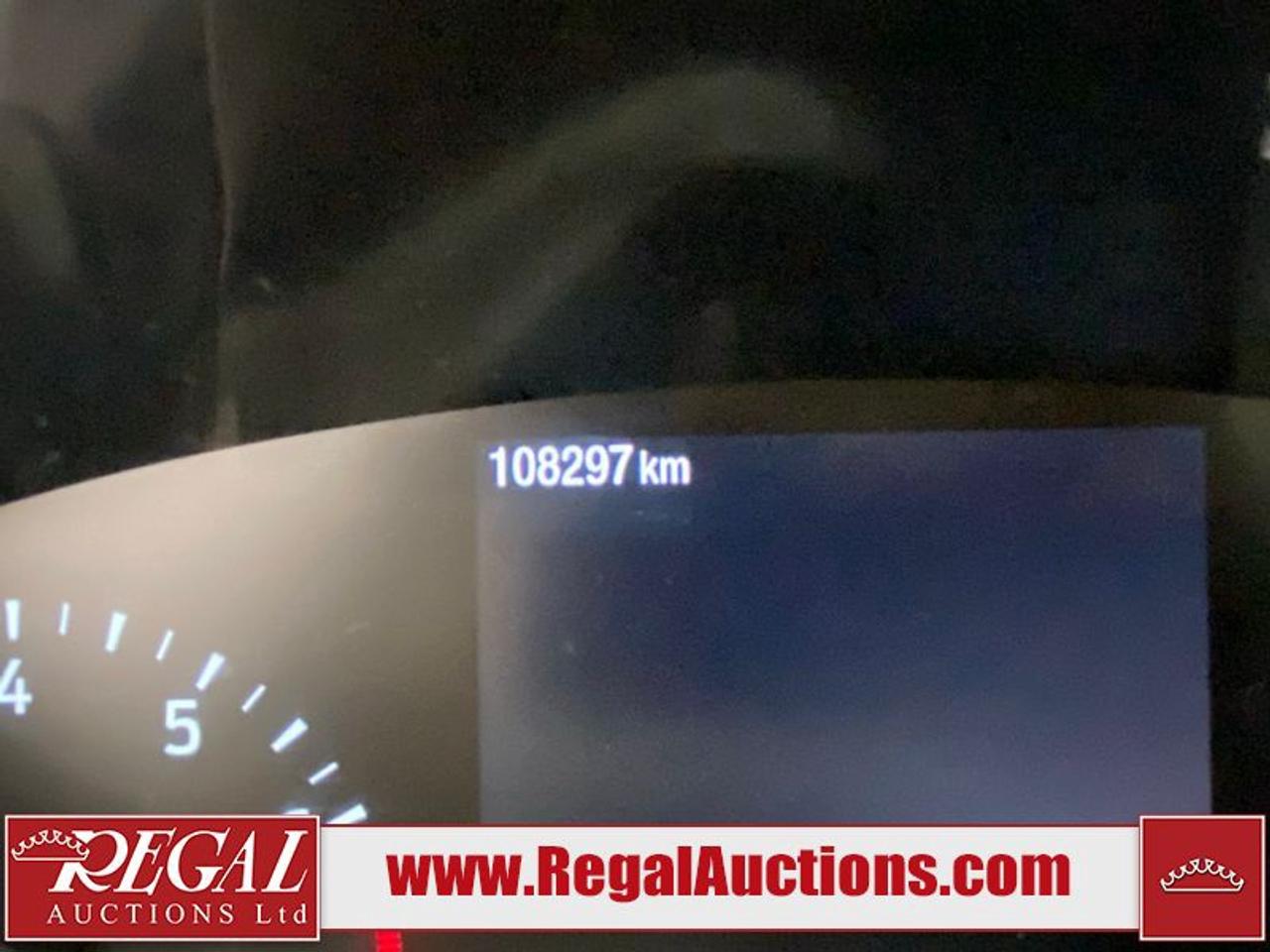 14471107