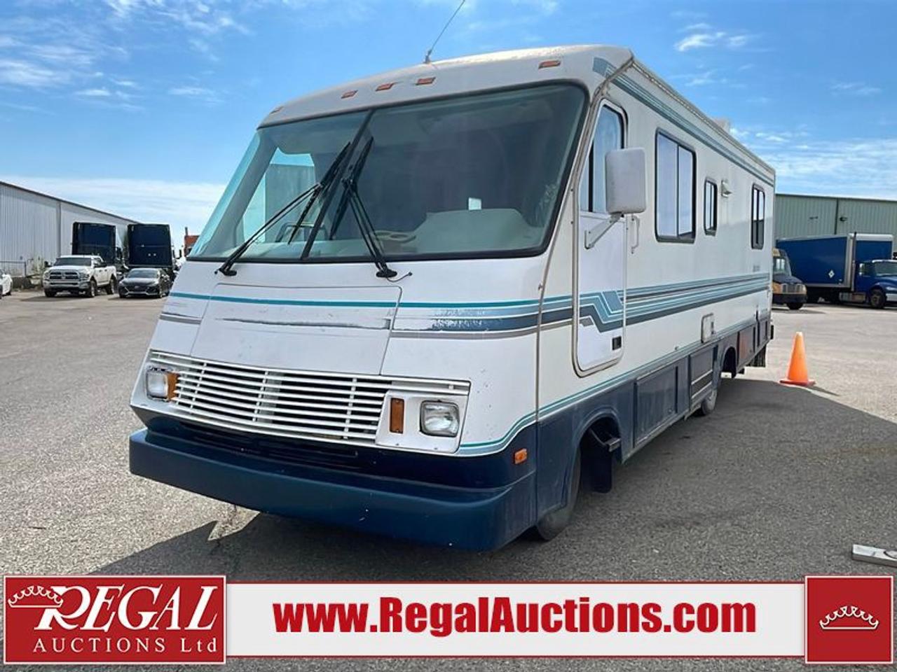 OFFERS WILL NOT BE ACCEPTED BY EMAIL OR PHONE - THIS VEHICLE WILL GO ON TIMED ONLINE AUCTION on Wednesday August 5.<br><br/>VEHICLE DESCRIPTION <br/>Stock #: 45091 <br/>Lot #: 297RV <br/>Reserve Price: $3,900 <br/>CarProof Report: Available at www.RegalAuctions.com <br/><br/>IMPORTANT DECLARATION <br/>Claim History: Claim History. <br/>Active Status: This vehicles title is listed as Active Status. <br/> Live Online Bidding: This vehicle will be available for bidding over the internet, visit www.RegalAuctions.com to register. <br/> <br/>The simple solution to selling your car or truck. Bring your clean vehicle in with your Drivers License and current Registration and well put it on the auction block at our next sale.<br/><br/>www.RegalAuctions.com