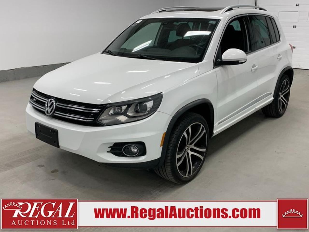 OFFERS WILL NOT BE ACCEPTED BY EMAIL OR PHONE - THIS VEHICLE WILL GO ON TIMED ONLINE AUCTION on Tuesday July 28.<br><br/>VEHICLE DESCRIPTION <br/>Stock #: 45095 <br/>Lot #: 817DT <br/>Reserve Price: $16,100 <br/>CarProof Report: Available at www.RegalAuctions.com <br/><br/>IMPORTANT DECLARATION <br/>Dealership Trade-In: Unit was traded in and is being sold on behalf of a franchise dealership. <br/>Active Status: This vehicles title is listed as Active Status. <br/> Live Online Bidding: This vehicle will be available for bidding over the internet, visit www.RegalAuctions.com to register. <br/> <br/>The simple solution to selling your car or truck. Bring your clean vehicle in with your Drivers License and current Registration and well put it on the auction block at our next sale.<br/><br/>www.RegalAuctions.com