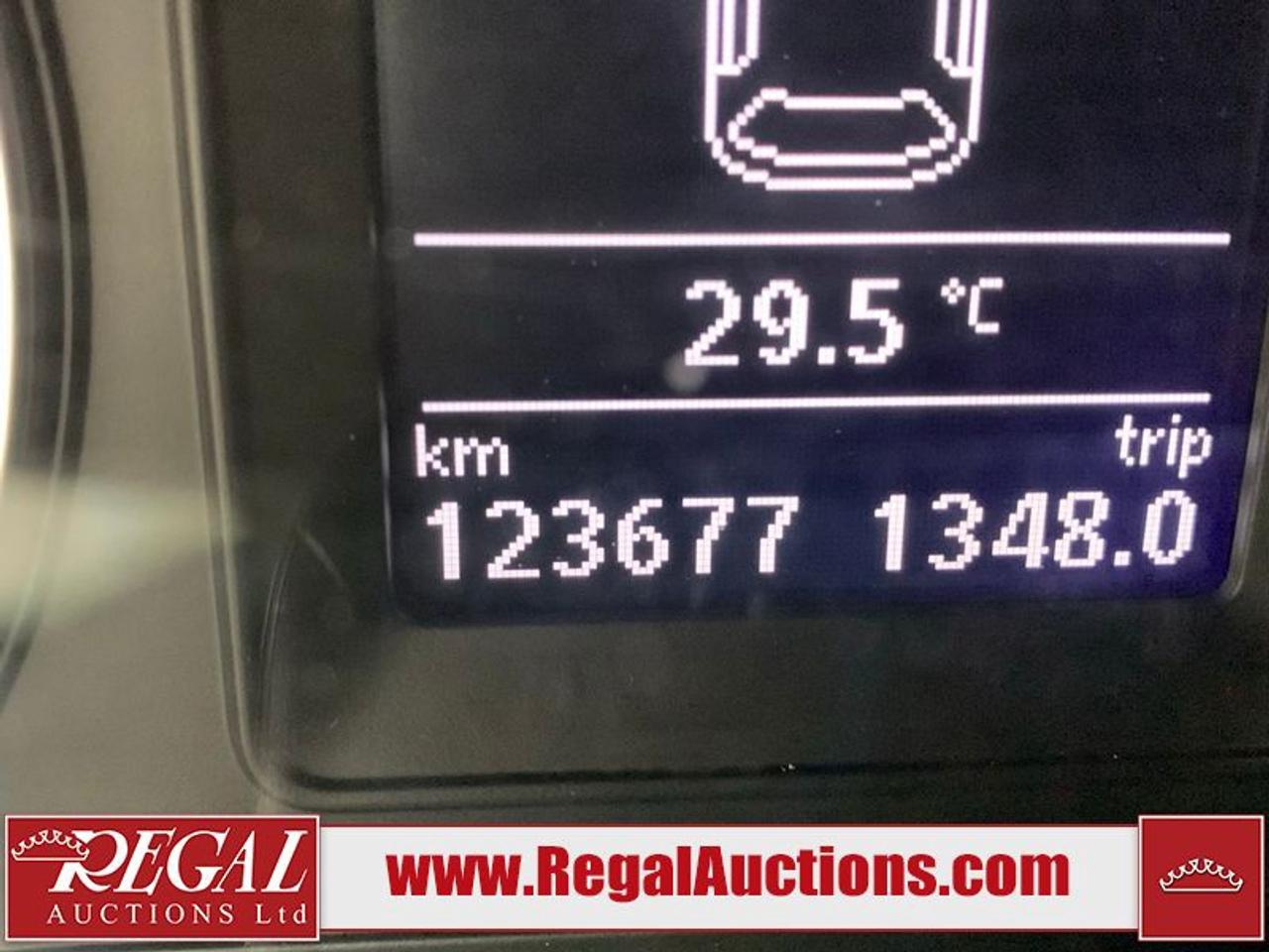 14471140