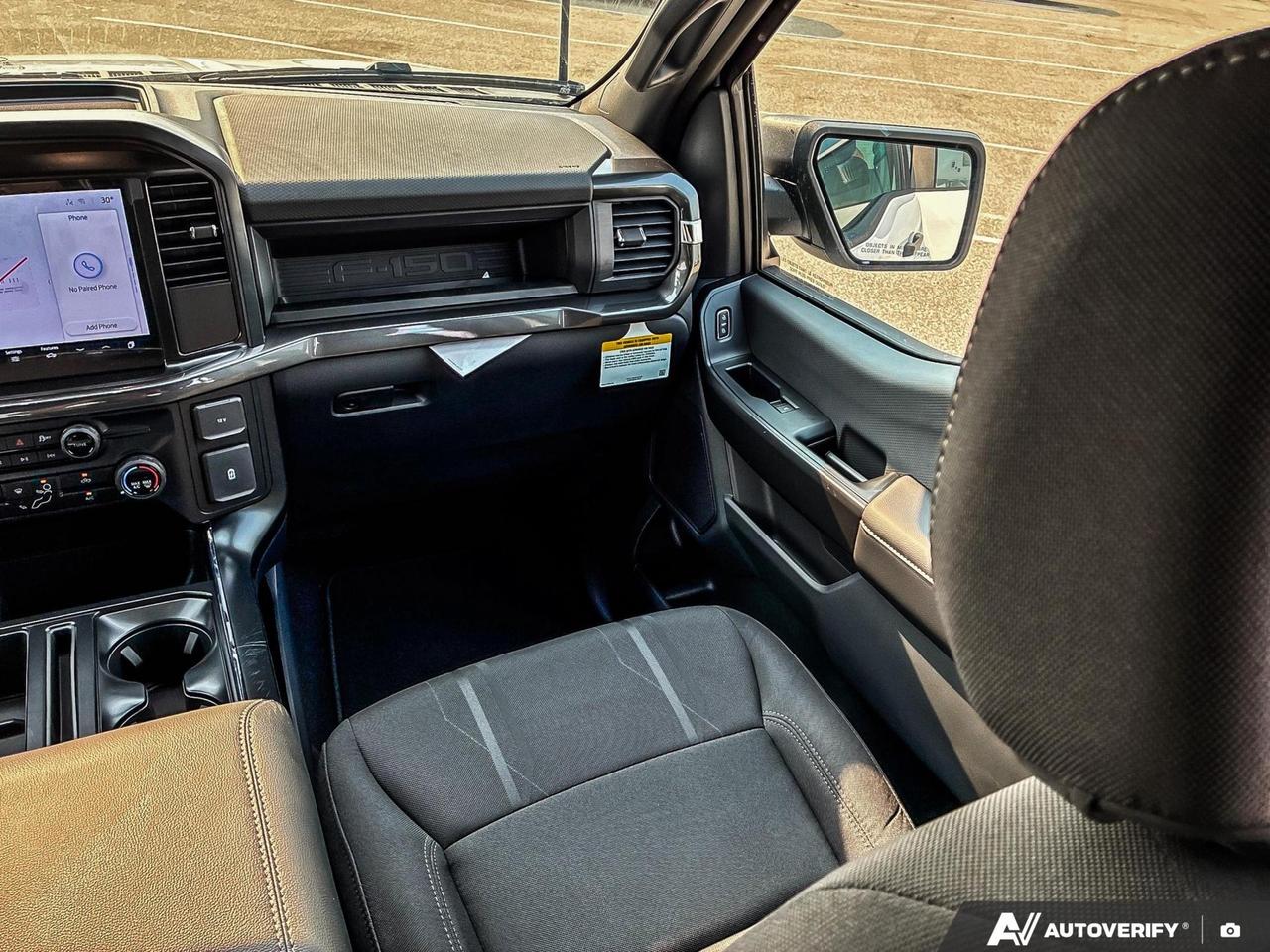 14471155.826038529
