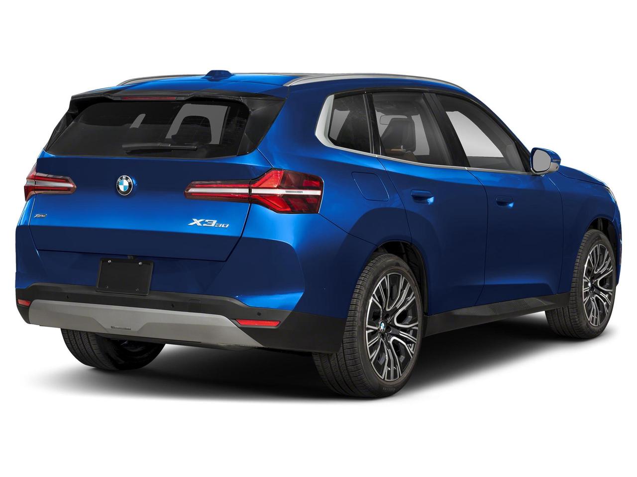 14471167