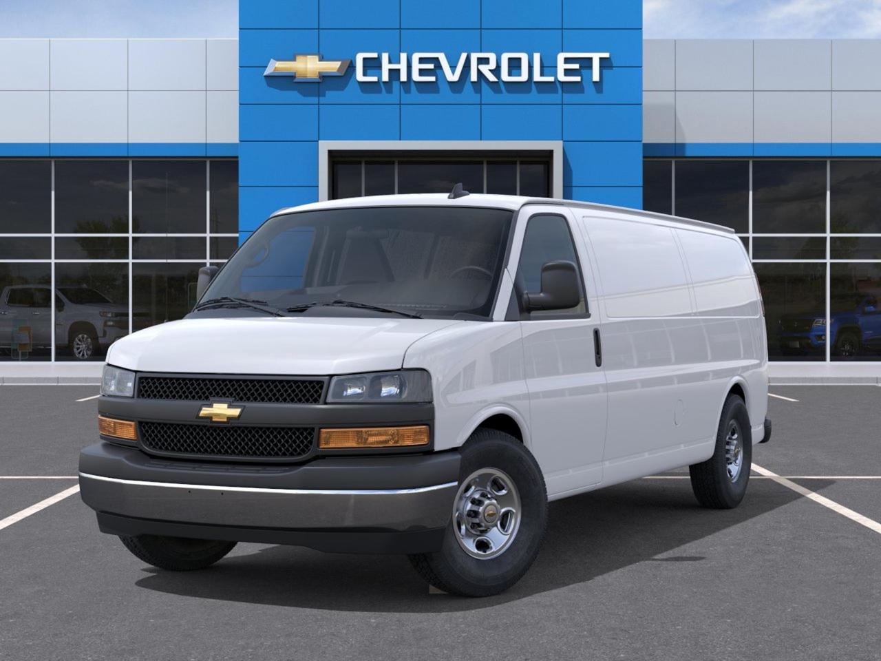 See three brands under one roof at Birchwood Chevrolet Buick GMC  the only place in Winnipeg where you can compare GMC, Chevrolet, and Buick all in one visit. Save yourself some time, see a great selection, and learn everything you need to know. 

Purchase the vehicle you want, the way you want! Just click Start Your Purchase today to customize your price, reserve a vehicle, receive a vehicle trade-in value, and complete as much of your purchase as you like from the comfort of your home. 

We are Winnipegs local EV product experts. Do you have questions about how to switch to an EV, or get your home EV-ready? Let us know - were here to help!   

Your Experience is Everything at Birchwood Chevrolet Buick GMC. Our goal is to facilitate and assist you in your vehicle purchase and ownership experience.
Price does not include taxes. Dealer Permit #4240.
Dealer permit #4240