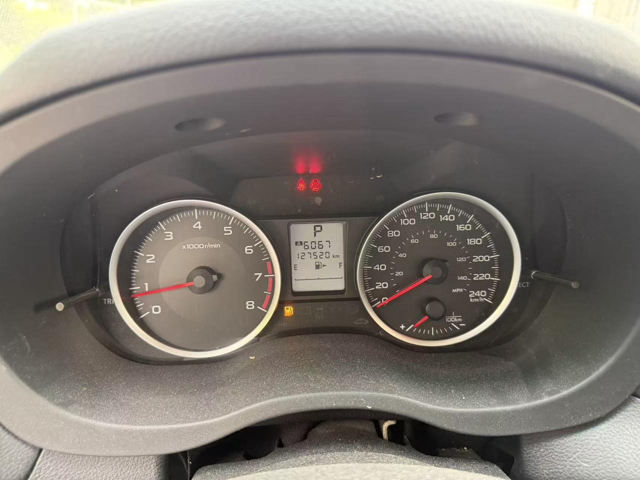 14471212