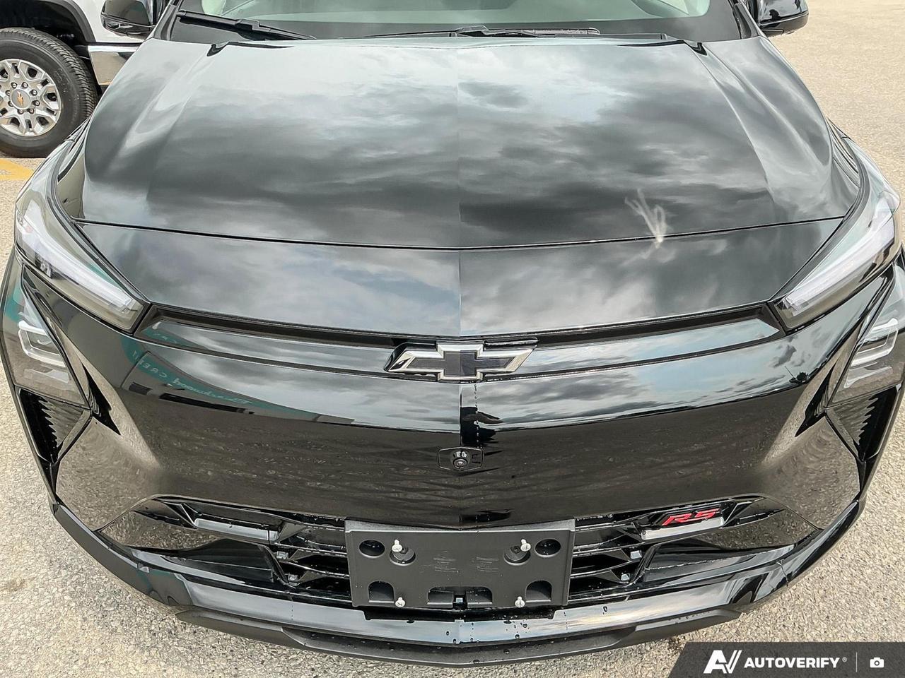 14471227.828523059