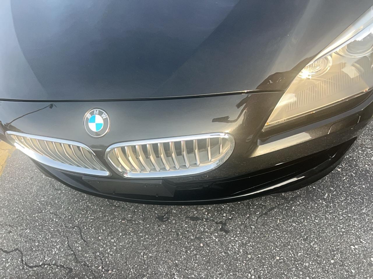 14471263