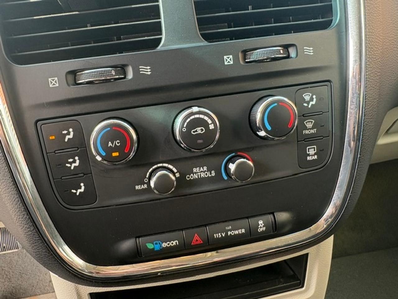 14471271