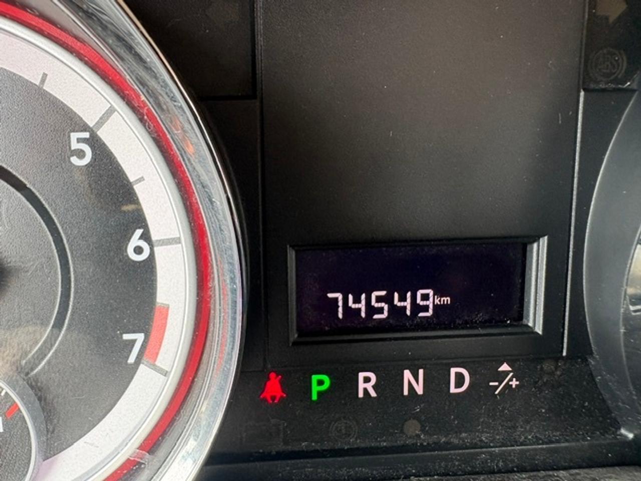 14471271