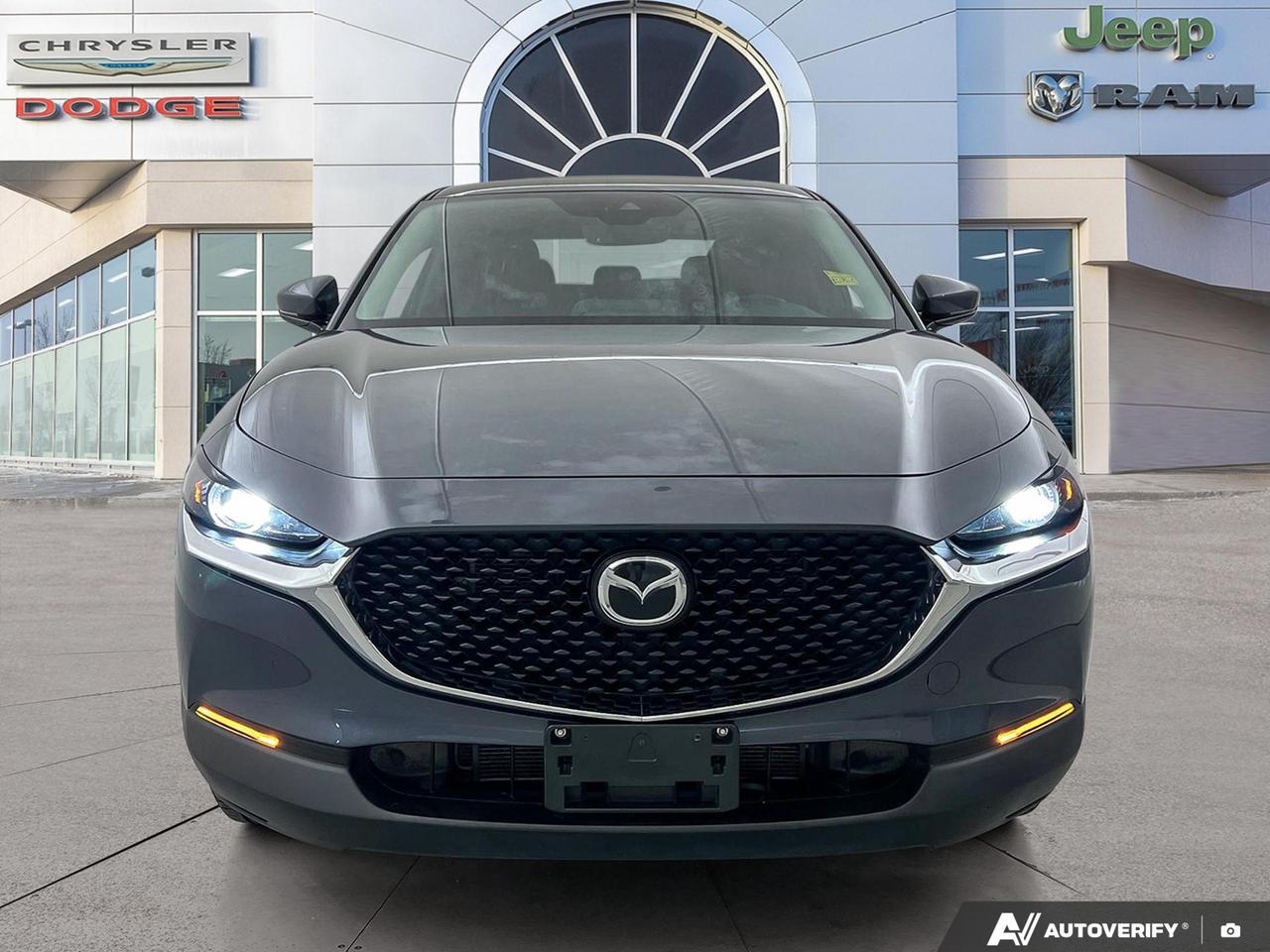 14471293