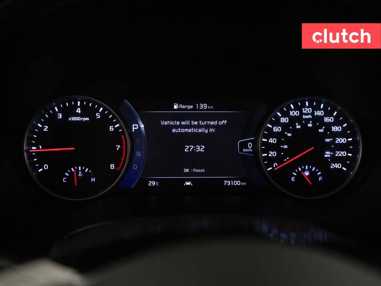 14471371.828094551