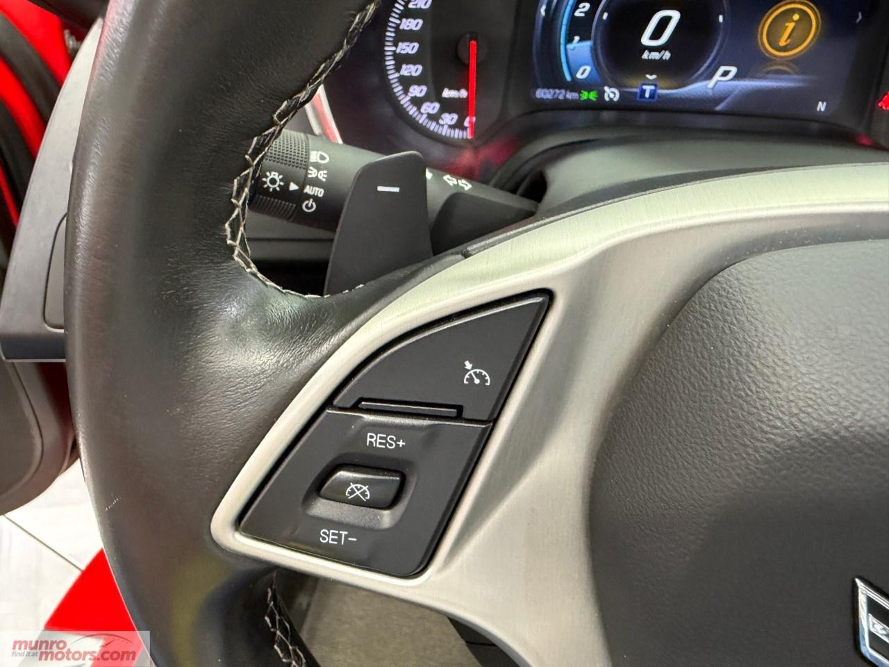 2014 Chevrolet Corvette StingRay 2dr Cpe 1LT Photo