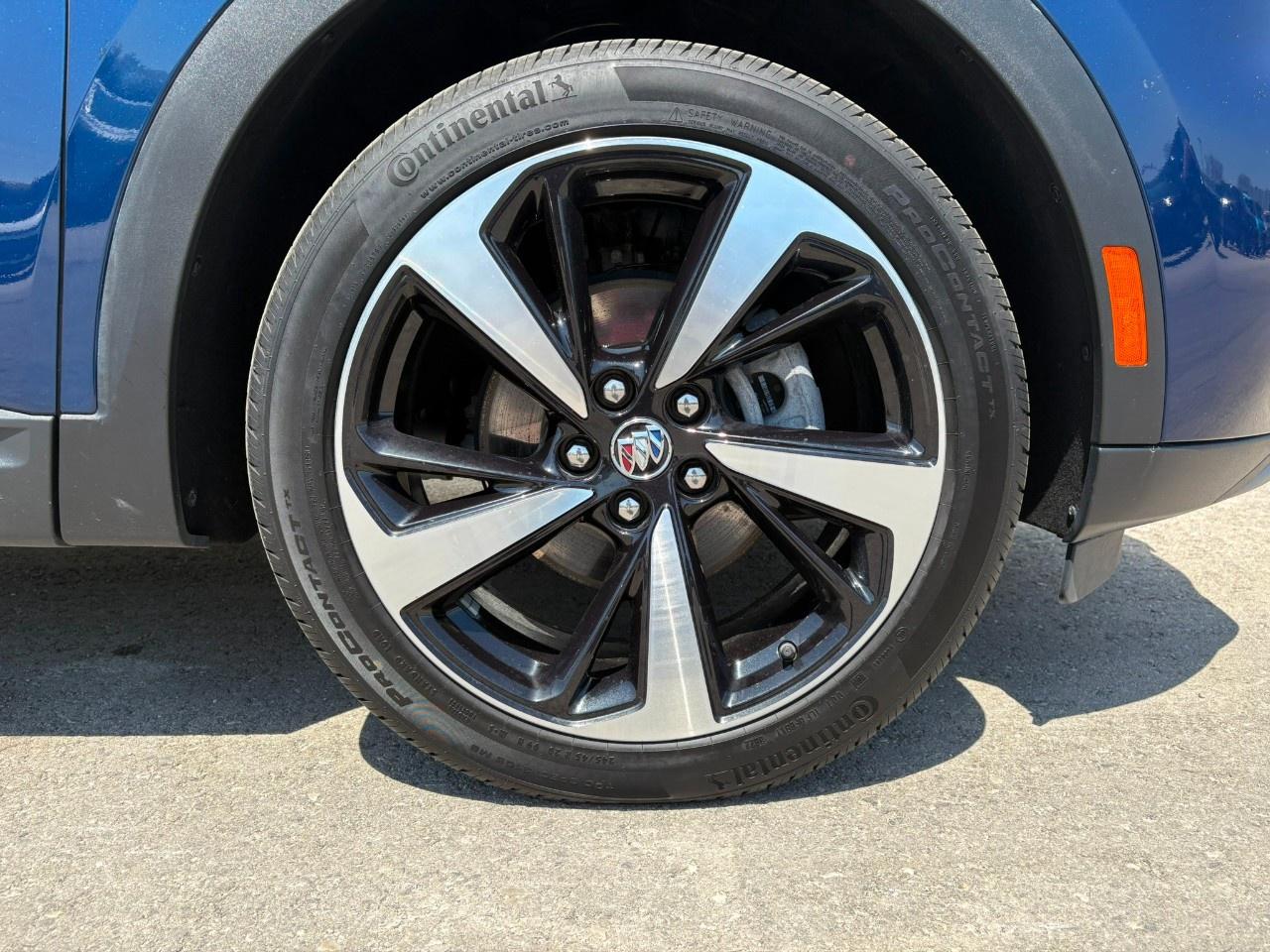 14471412