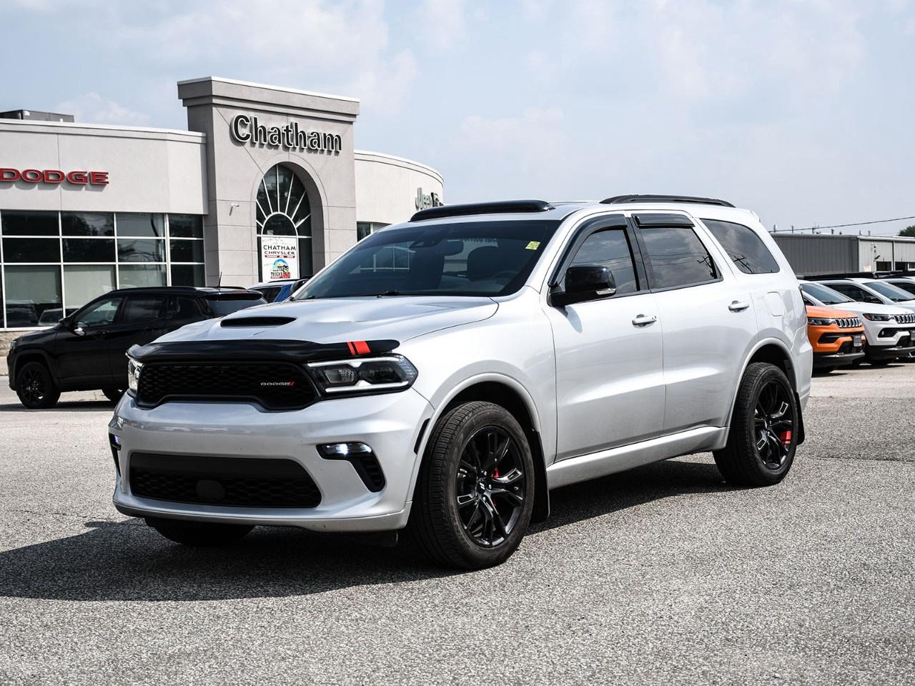 14471418