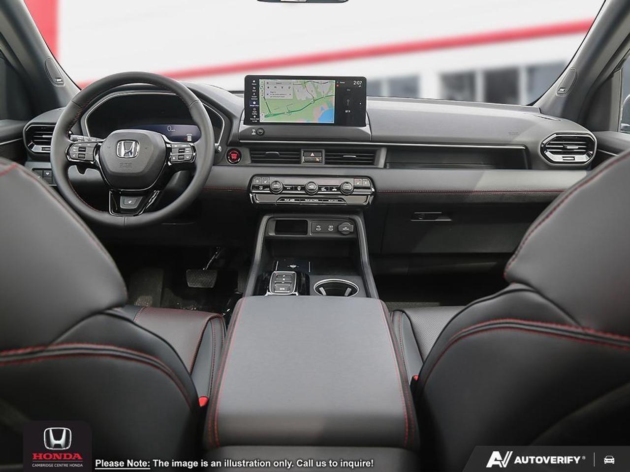 14471419