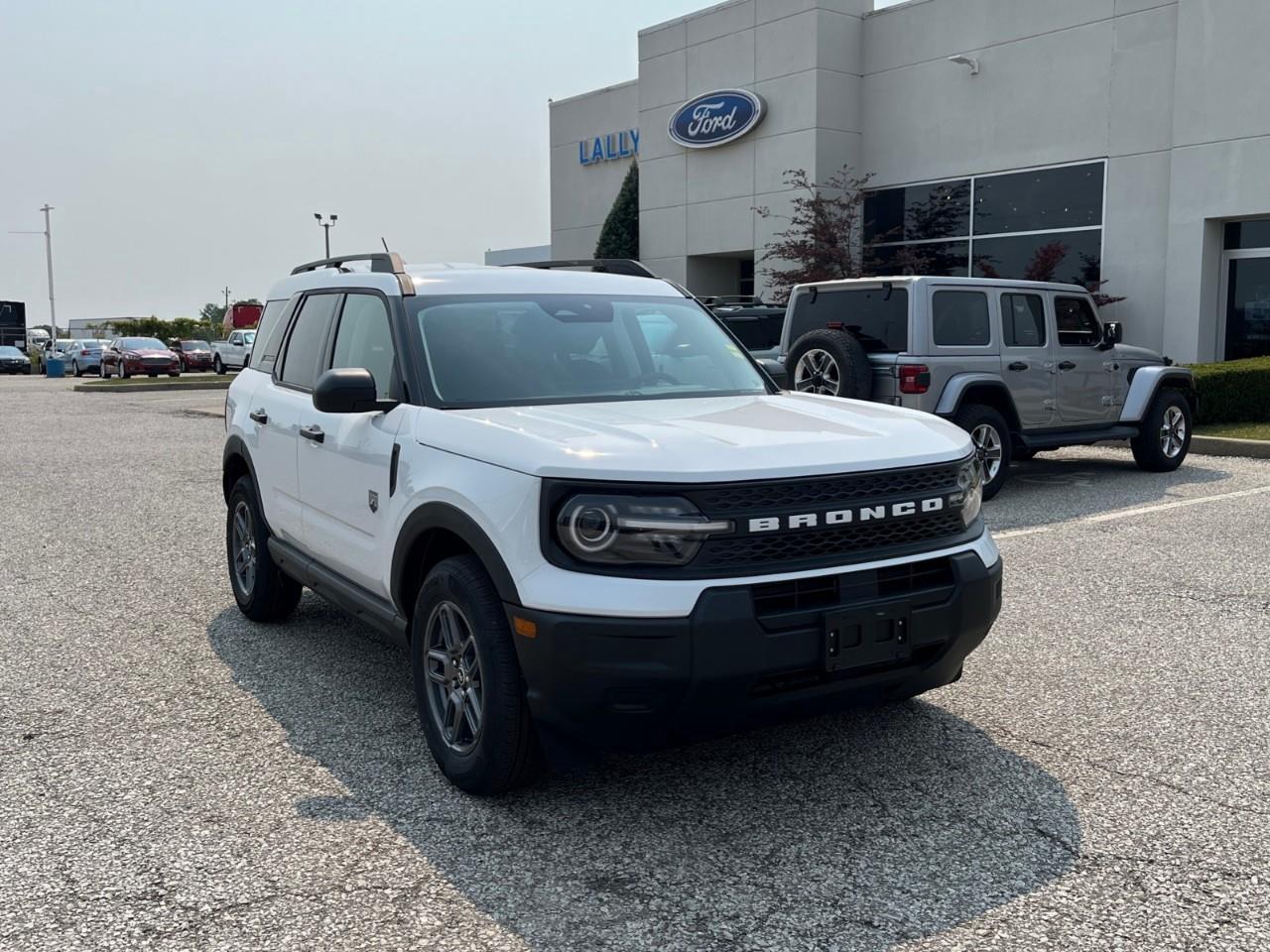 14471467.825603934