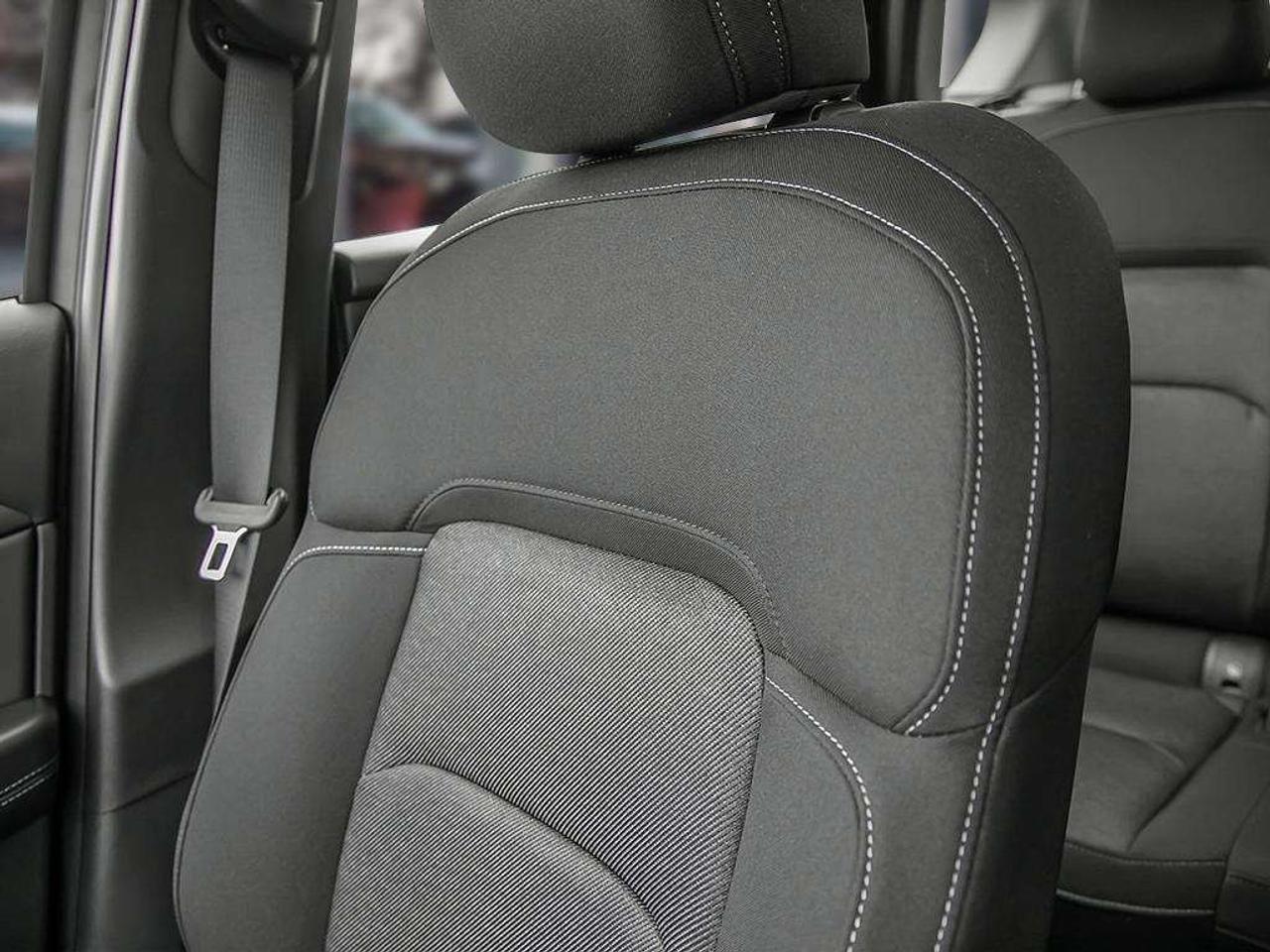 2026 Mazda CX-5 GX AWD Photo