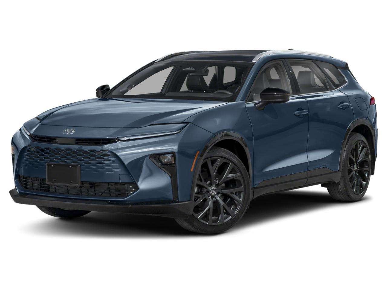 Price includes delivery and destination charge, documentation fee ($595), A/C levy ($100), tire levy (up to $32.50), and VSA transaction levy ($10). If applicable, dealer-installed accessories may be included. Finance/lease placement fee ($495) and taxes are extra. Incentives and rebates are applied before or after taxes, as per terms.