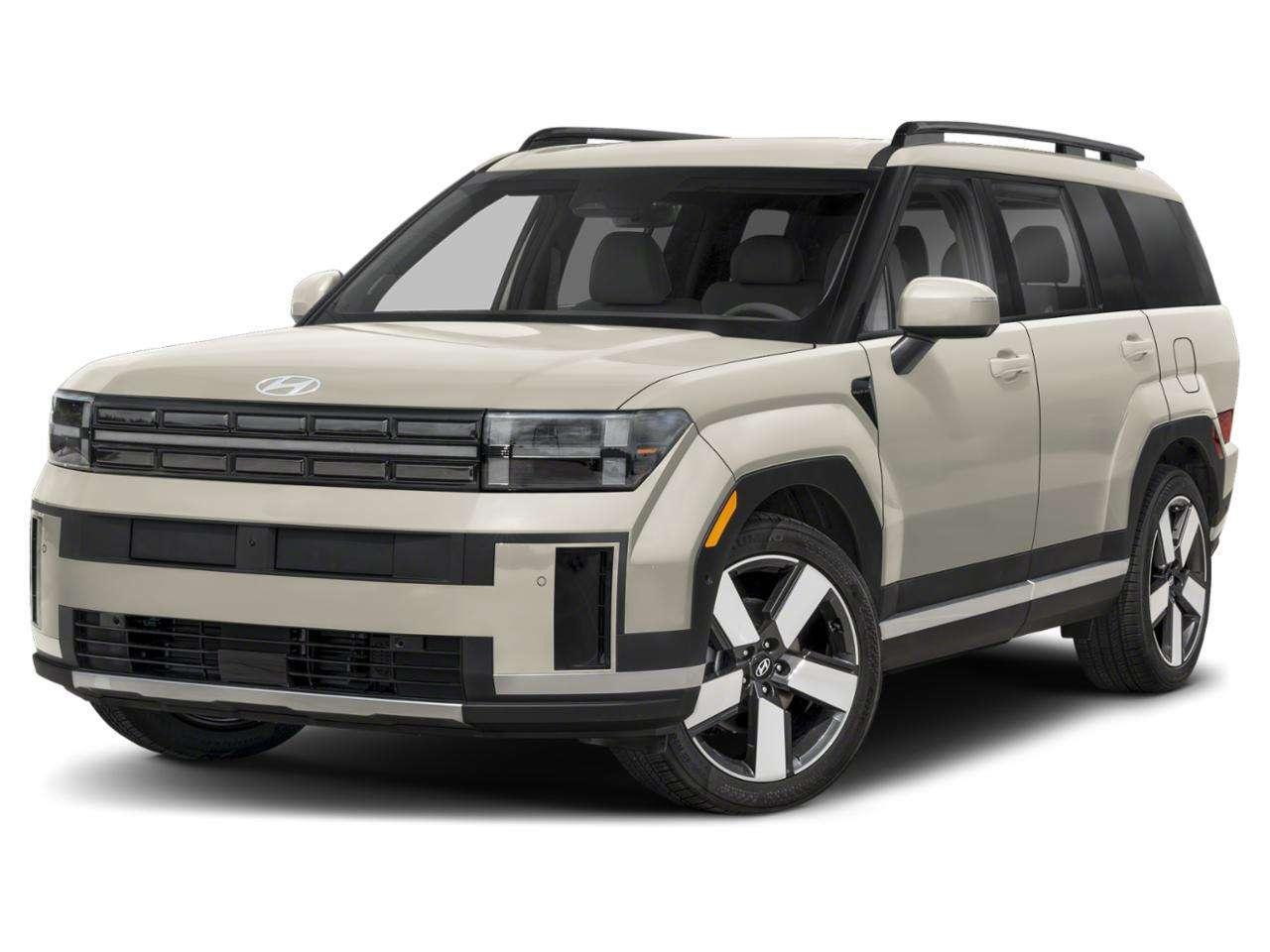 We have a sales and service team that is expertly trained to serve our customers with the highest level of automotive expertise and customer care.  From vehicle purchase and financing, to maintenance, parts and accessories, we provide a full range of automotive services to our customers.  Discounted price is based on a cash purchase. 
 
Price includes freight & PDI, dealer administration fee ($595), dealer preparation fee ($380), A/C levy ($100), tire levy (up to $32.50), and VSA transaction levy ($10). If applicable, dealer-installed accessories may be included. Finance/lease placement fee ($595) and taxes are extra. Incentives and rebates are applied before or after taxes, as per terms. DL#30242