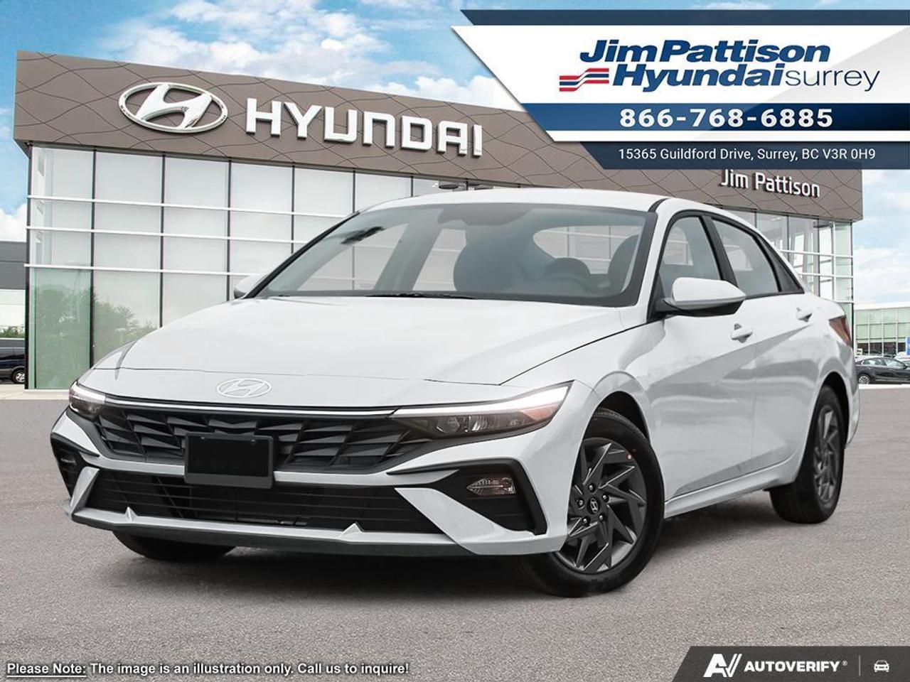 Price includes freight & PDI, dealer administration fee ($595), dealer preparation fee ($380), A/C levy ($100), tire levy (up to $32.50), and VSA transaction levy ($10). If applicable, dealer-installed accessories may be included. Finance/lease placement fee ($595) and taxes are extra. Incentives and rebates are applied before or after taxes, as per terms. DL#10977