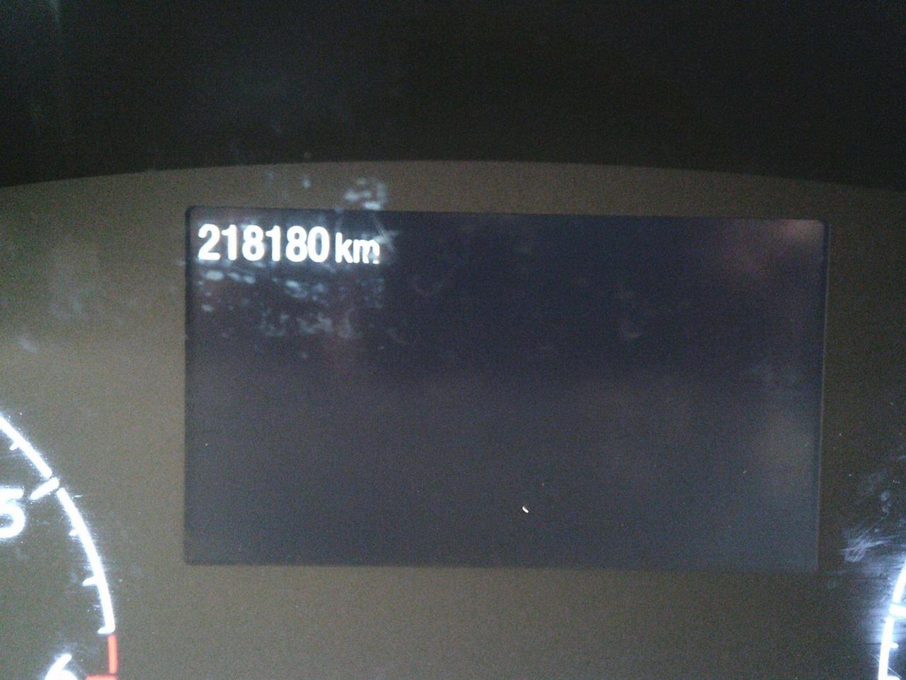 14471710