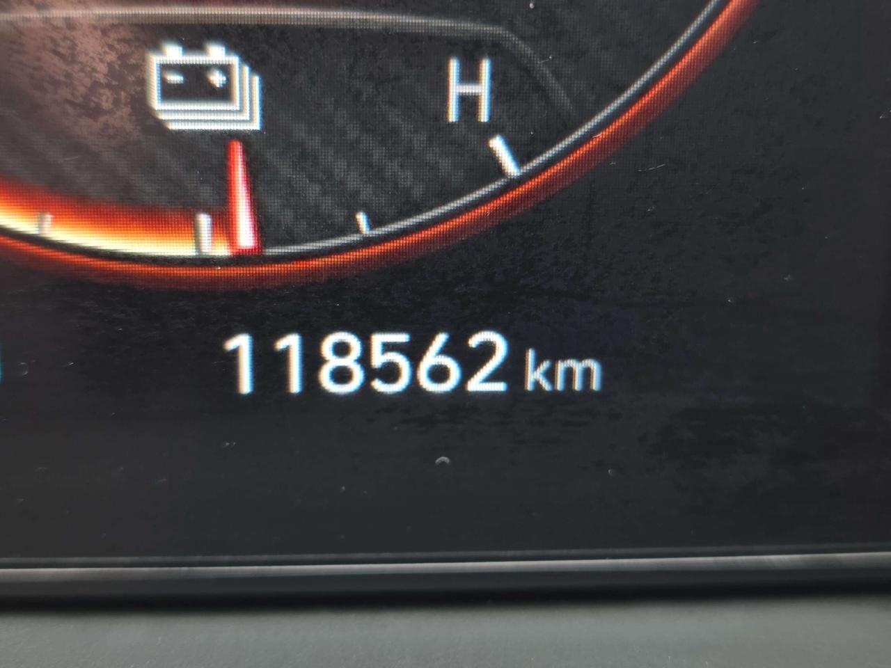 14471719.830968184