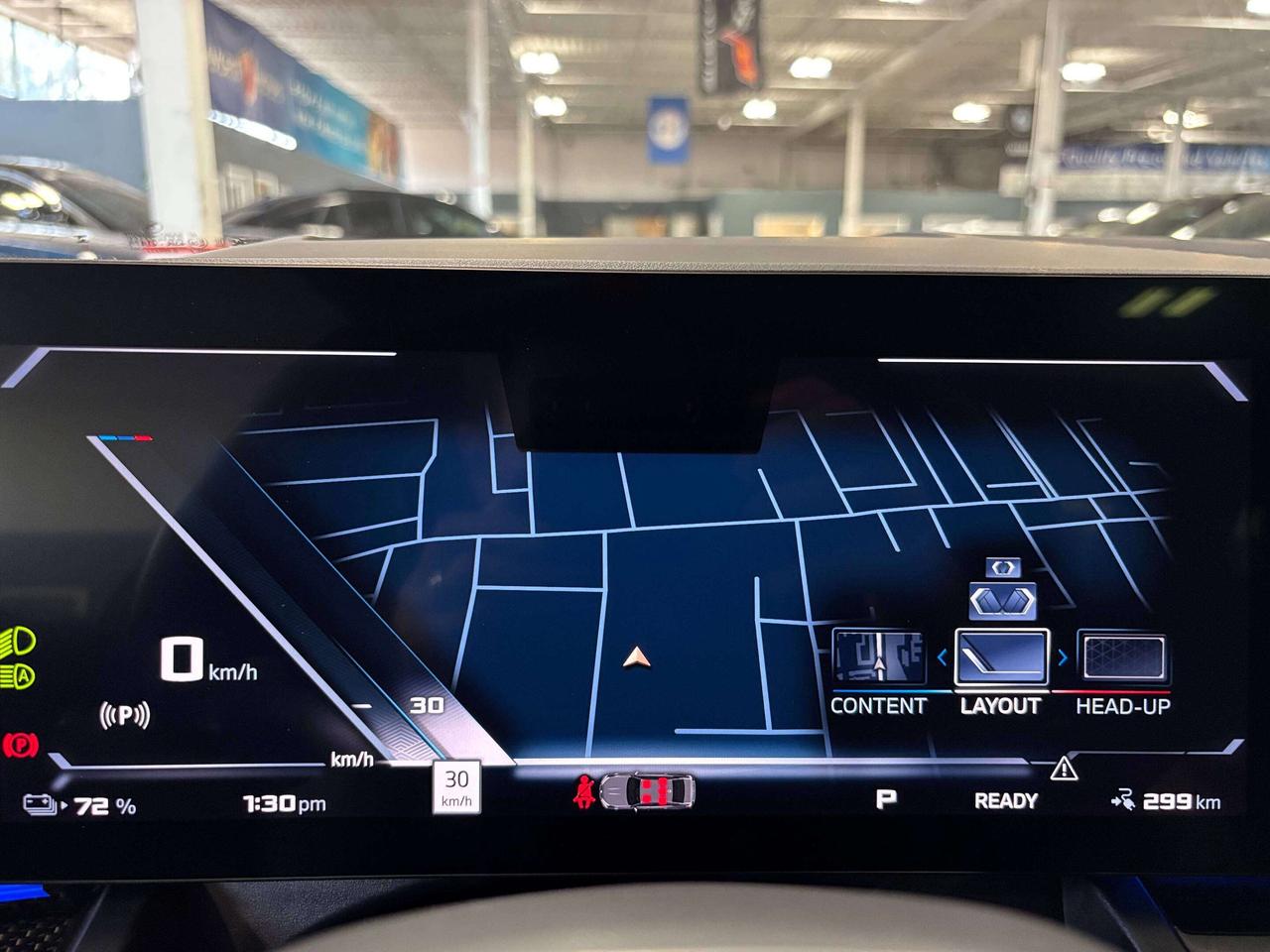 2024 BMW i5 M60 xDrive|ARVIEW|HUD|NAV|CARBON|3DCAM|BOWERSAUDIO Photo
