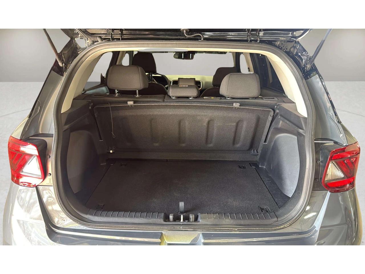 2023 Hyundai Venue ESSENTIAL | CLEAN CARFAX | 1 OWNER | CARPLAY Photo