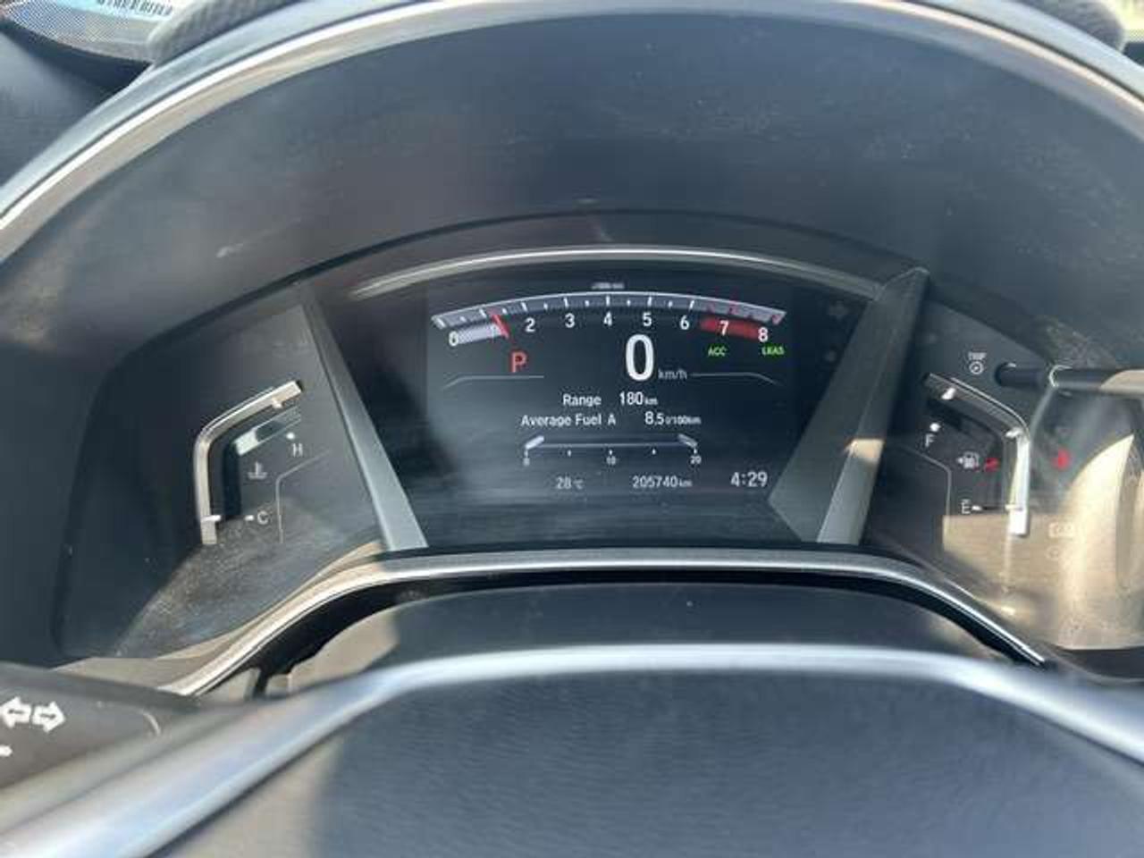 14471755