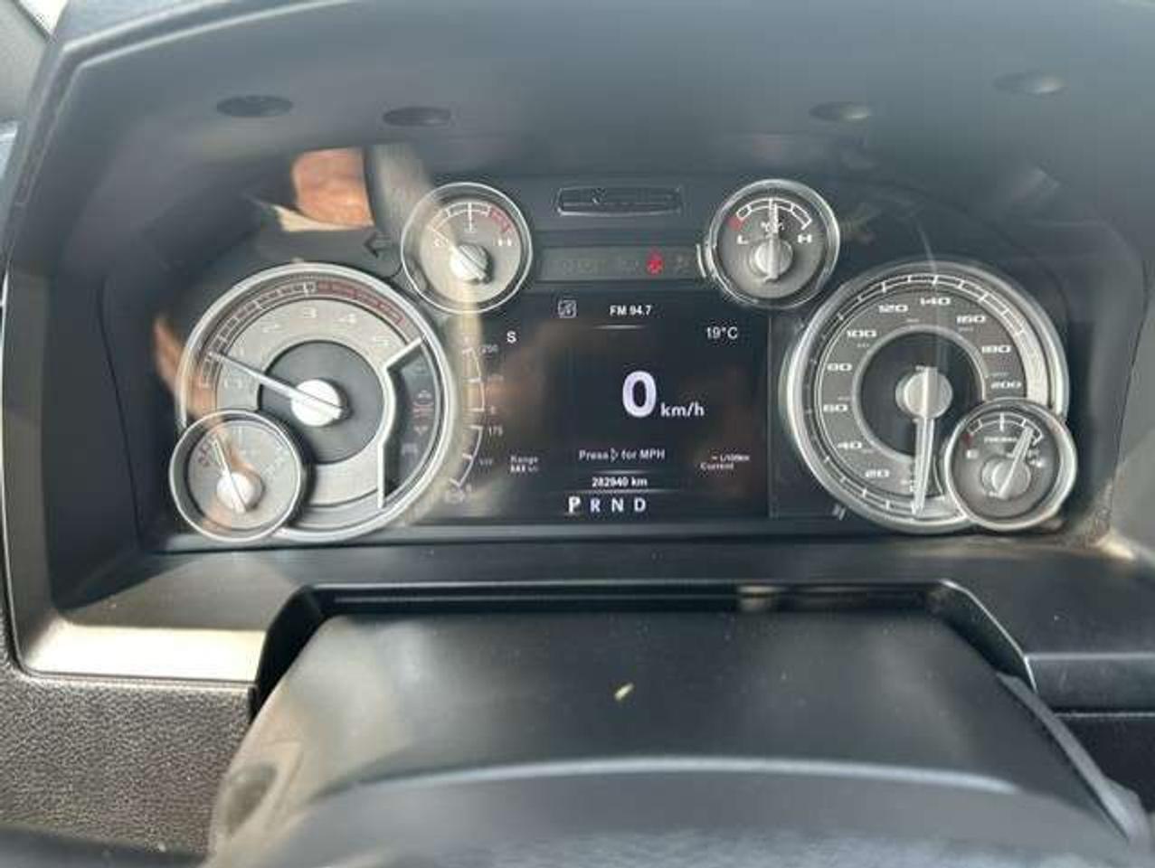 14471758.825033793