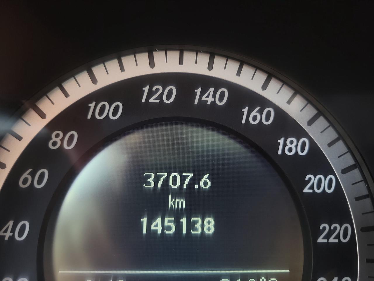 14471785.824781127