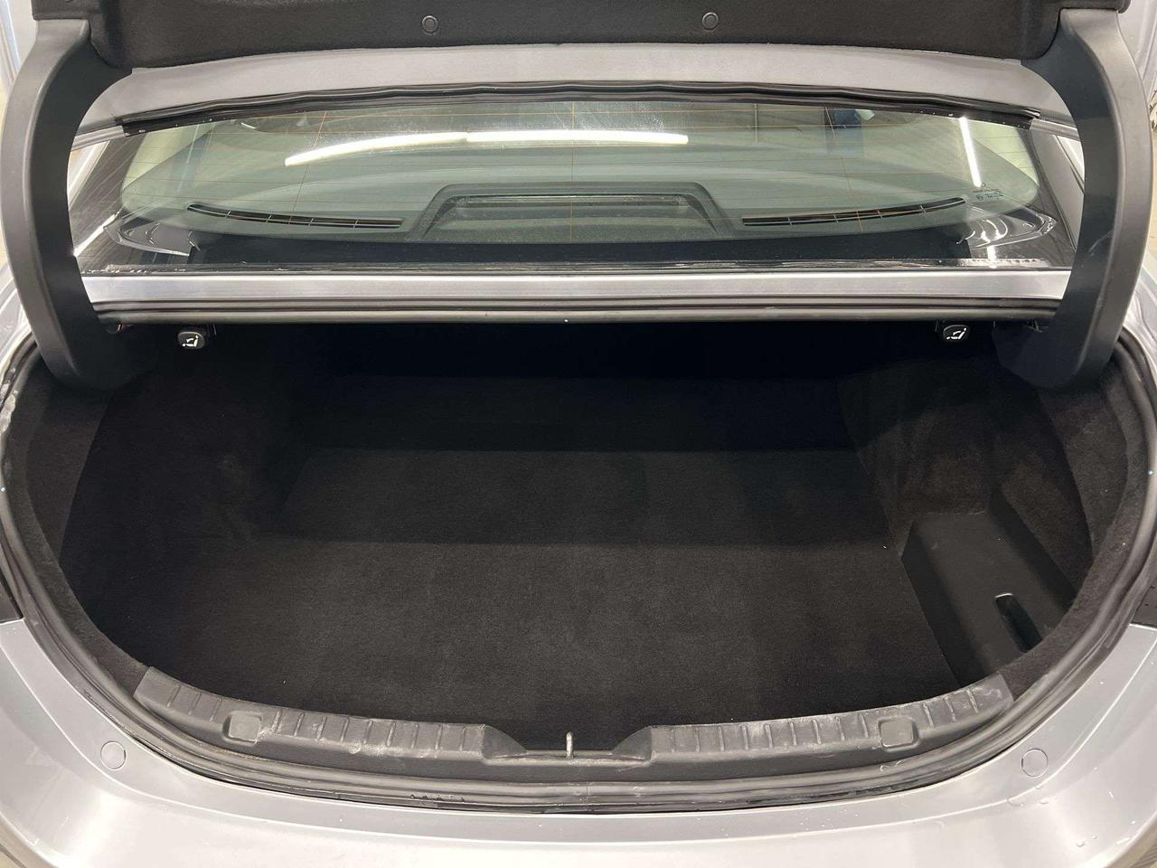 2020 Mazda MAZDA3 GS AWD | HTD SEATS | ADAPT. CRUISE | BLUETOOTH Photo