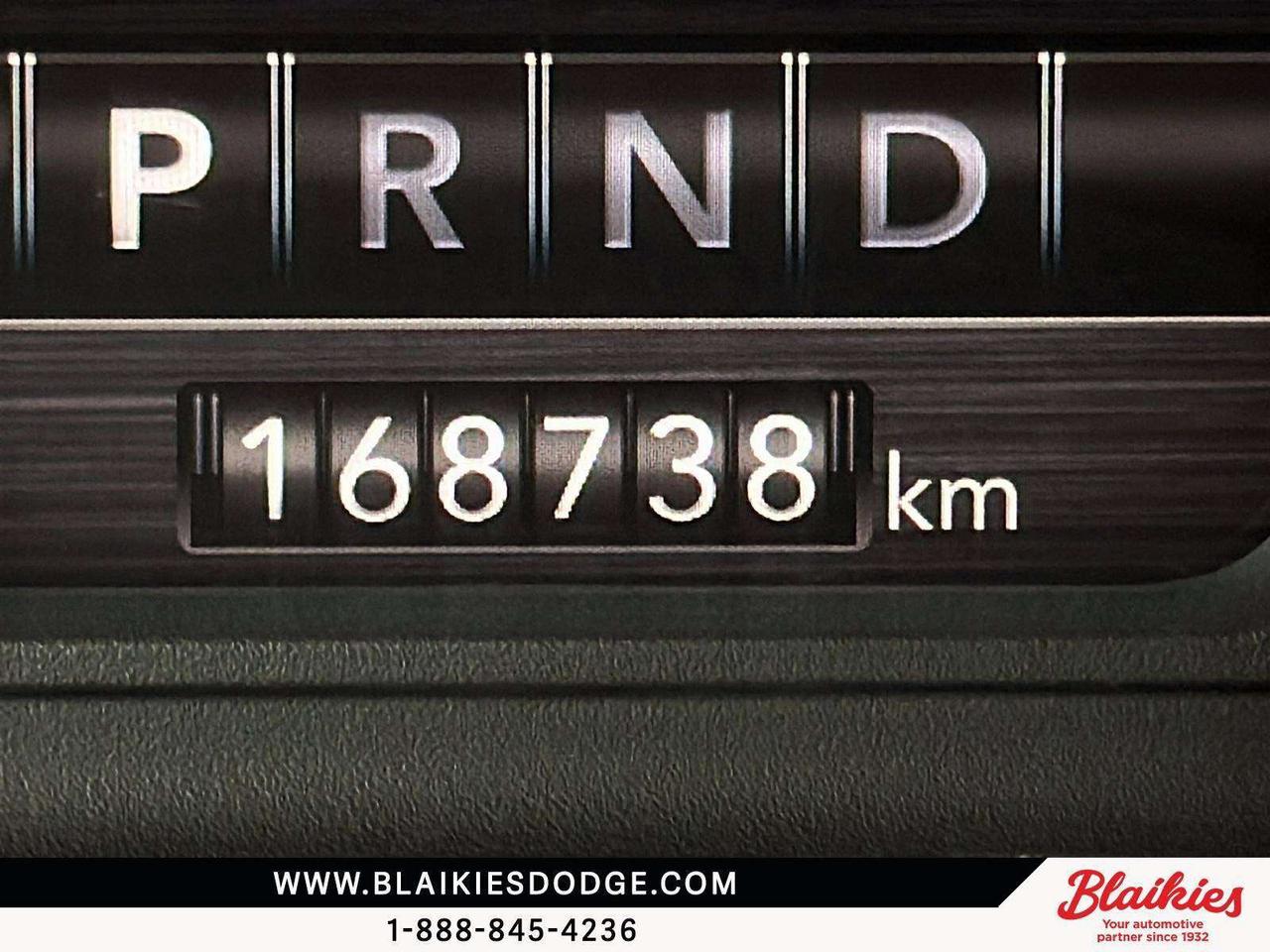 14471809